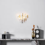 Myraeara Classique Unique Applique - Neutralighting