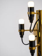 Myraeara Classique Unique Applique - Neutralighting