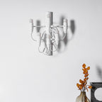 Myraeara Classique Unique Applique - Neutralighting