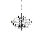Lustra Suspension Lampe Fruit Quatre Couleurs au Choix - Neutralighting