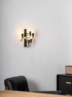Myraeara Classique Unique Applique - Neutralighting