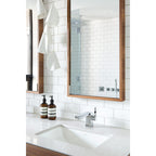 Ulfuvye Suspension Céramique Porcelaine - Neutralighting