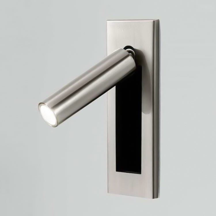 Daria Moderne Applique - Neutralighting
