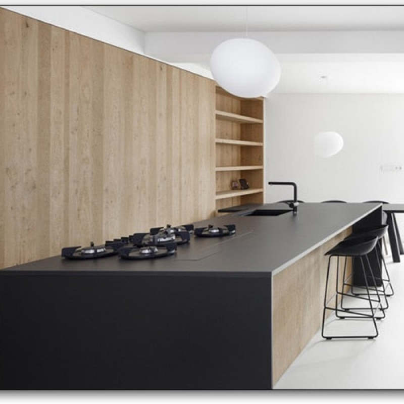 Elun Suspension en verre en forme d'œuf - Neutralighting