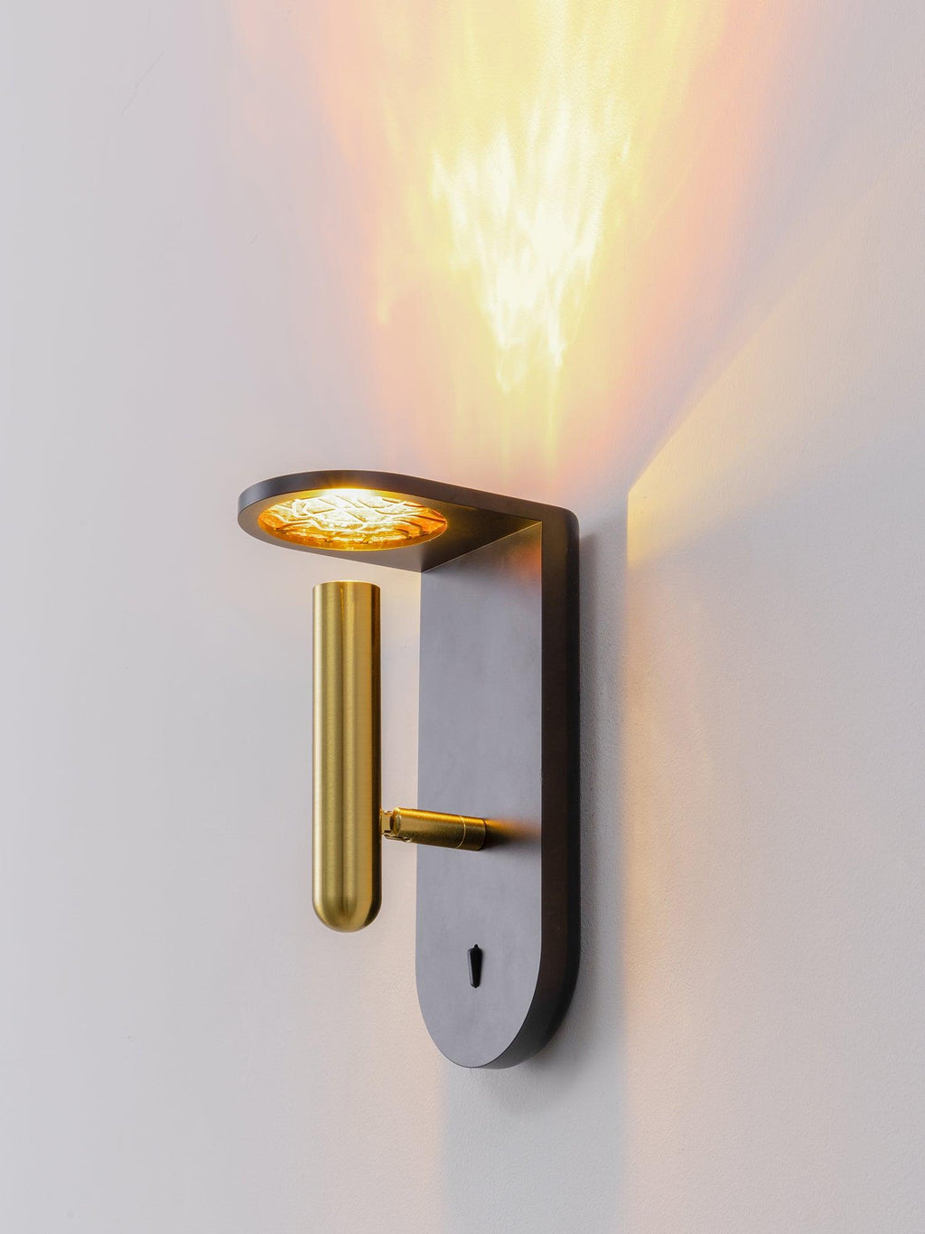 Lustra Applique Murale LED Ajustable - Neutralighting