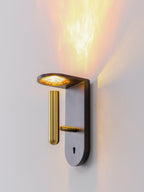 Lustra Applique Murale LED Ajustable - Neutralighting