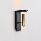 Lustra Applique Murale LED Ajustable - Neutralighting