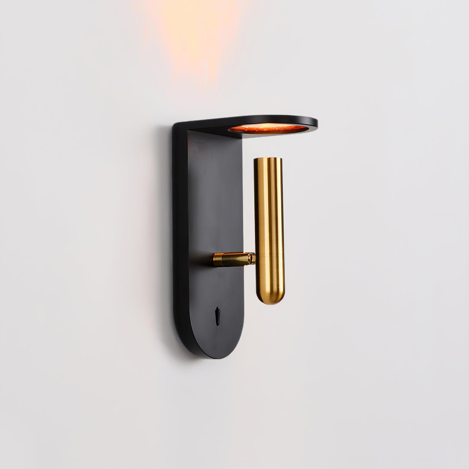 Lustra Applique Murale LED Ajustable - Neutralighting