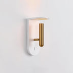 Lustra Applique Murale LED Ajustable - Neutralighting