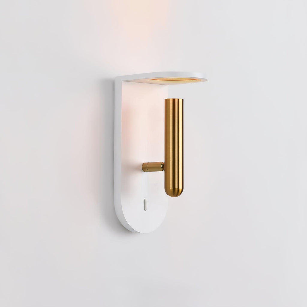 Lustra Applique Murale LED Ajustable - Neutralighting
