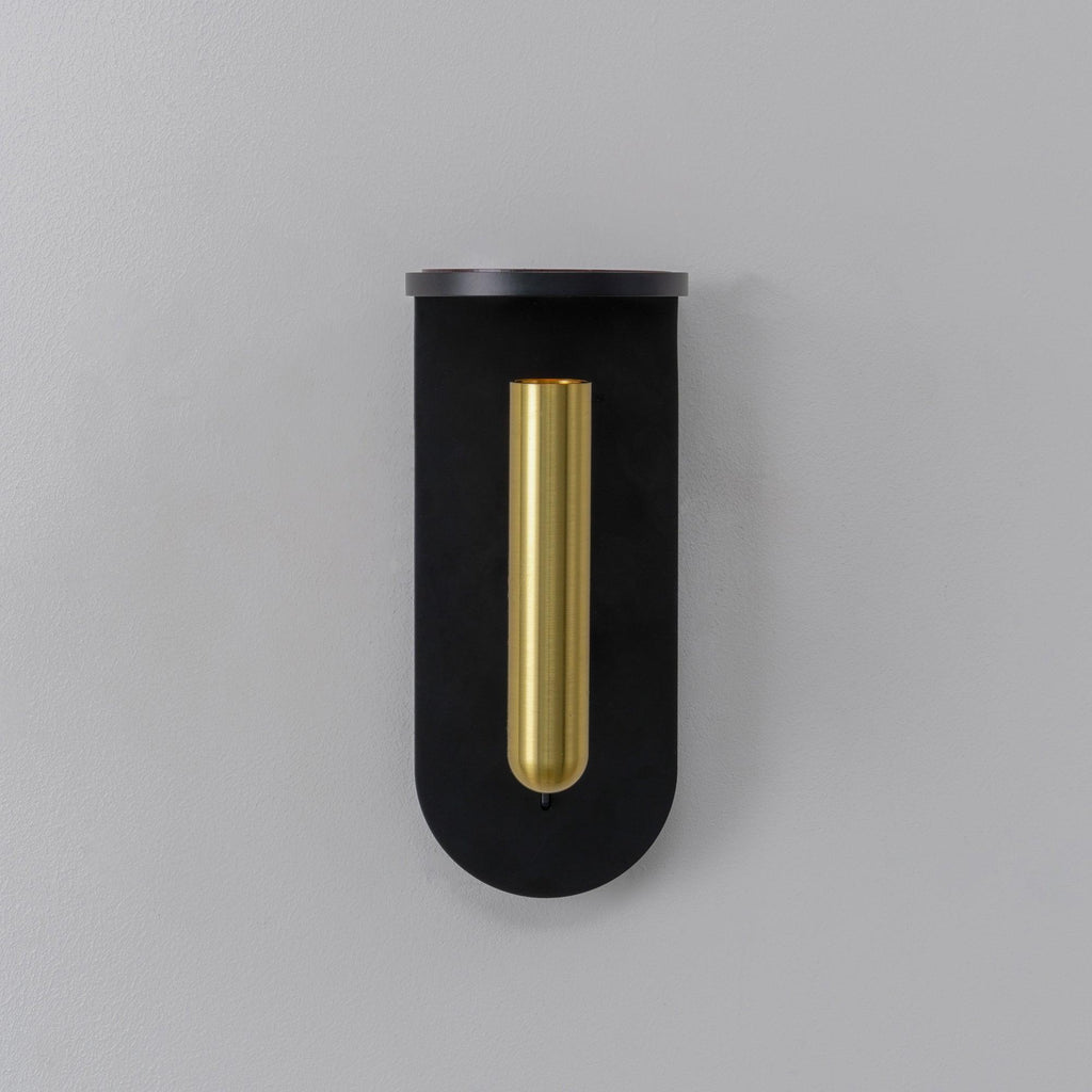 Lustra Applique Murale LED Ajustable - Neutralighting