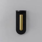 Lustra Applique Murale LED Ajustable - Neutralighting