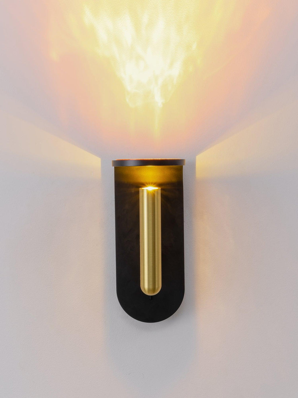 Lustra Applique Murale LED Ajustable - Neutralighting