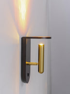 Lustra Applique Murale LED Ajustable - Neutralighting