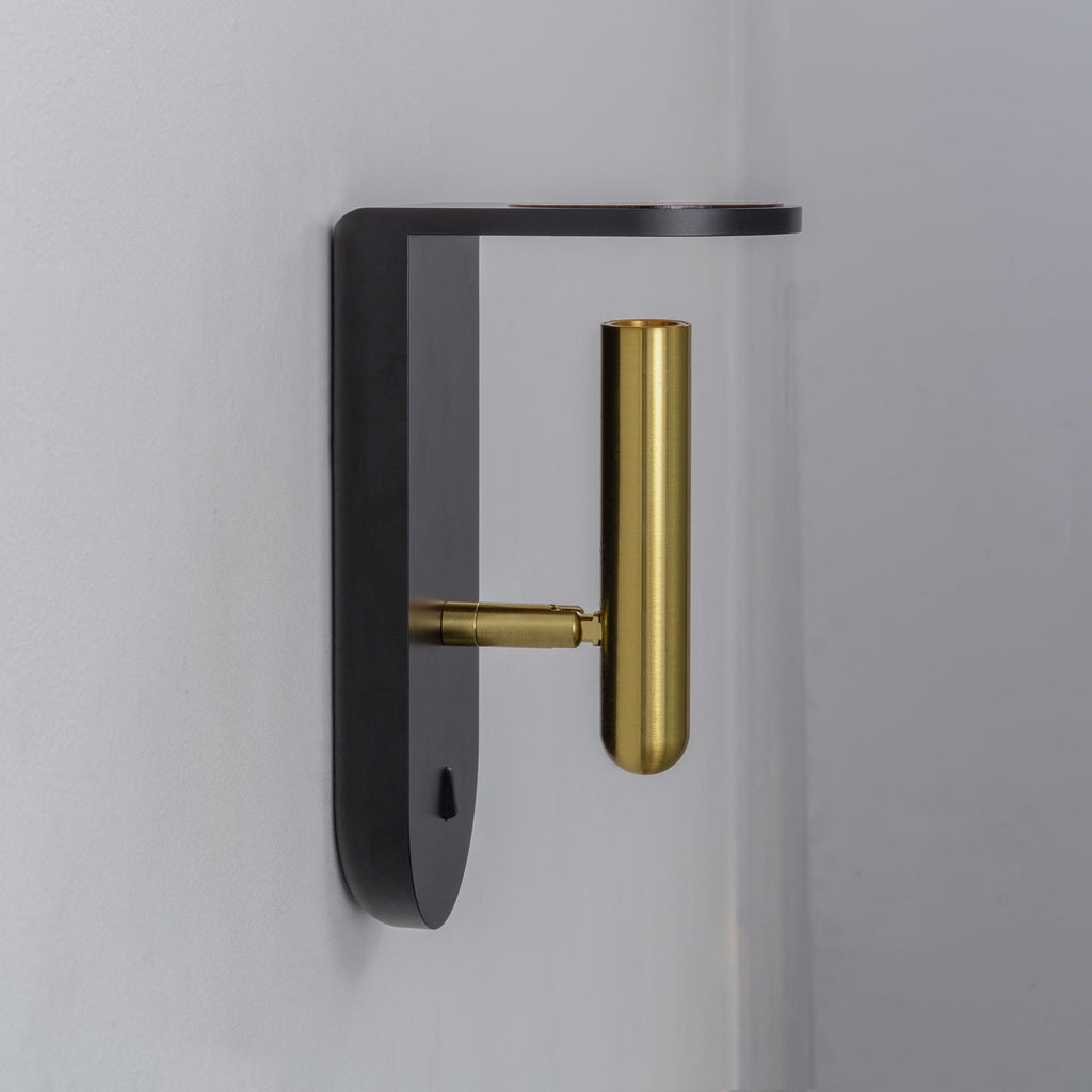 Lustra Applique Murale LED Ajustable - Neutralighting