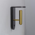 Lustra Applique Murale LED Ajustable - Neutralighting