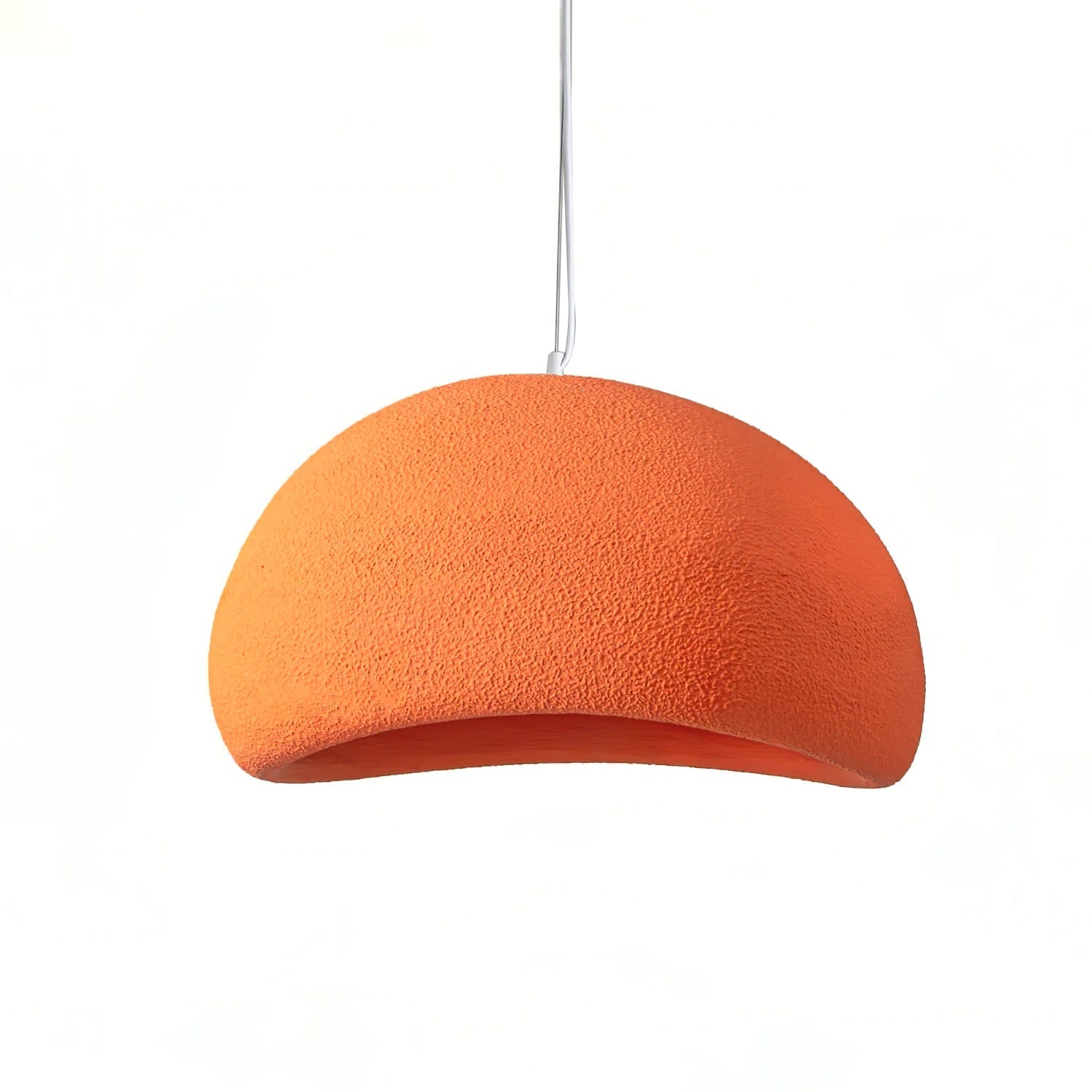 IvinanLampe Suspendue Style Nuage Minimaliste - Neutralighting