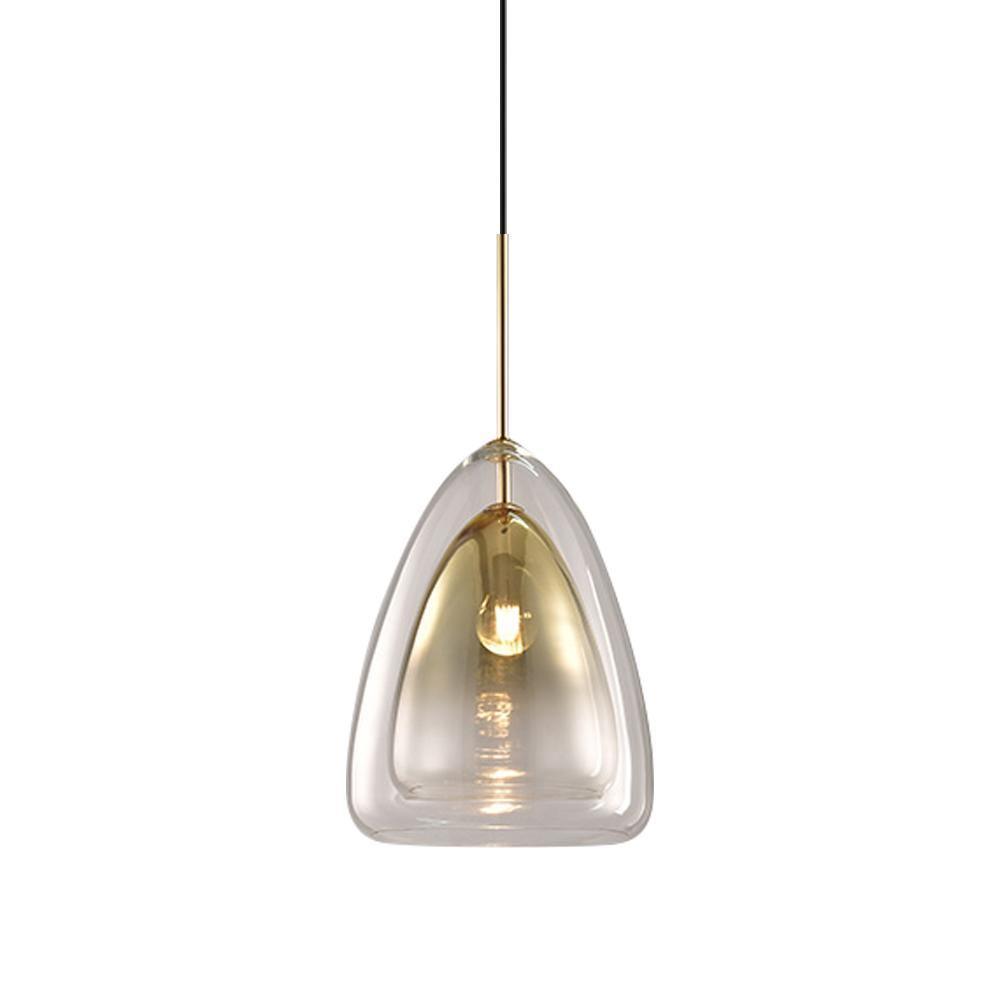 Calyrance Suspension Lampe de Luxe - Neutralighting
