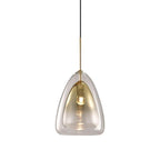 Calyrance Suspension Lampe de Luxe - Neutralighting