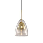 Calyrance Suspension Lampe de Luxe - Neutralighting