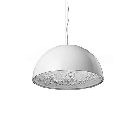Lustra Suspension Suspension pour Salon