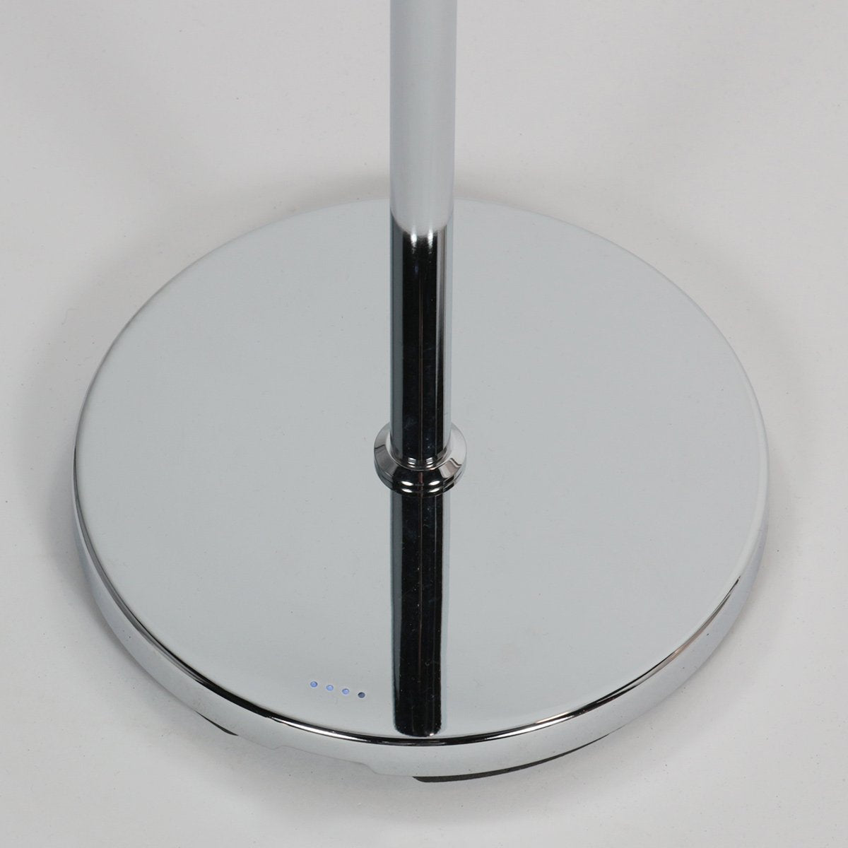 Lampadaire Aude Louise – vue 19