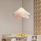 Revn Suspension Fleur Bloom Moderne Art Déco - Neutralighting