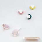 Vivi Moderne LED Applique Murale Chambre à coucher/Salon - Neutralighting