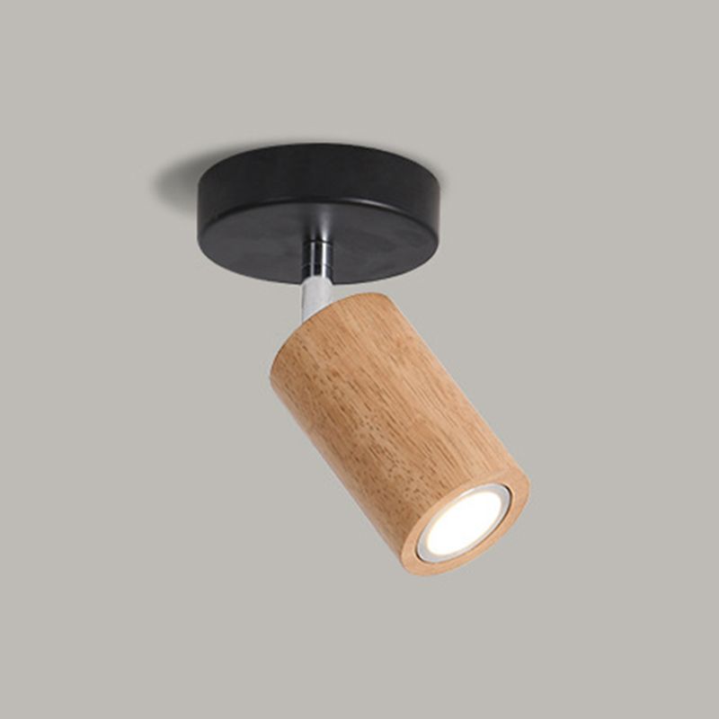 Muto Spot Réglable, 3 Couleurs - Neutralighting