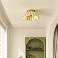 Avi Nordique Moderne Plafonnier Salon Chambre à Coucher - Neutralighting