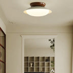 Aurora Plafonnier en Forme de Bol - Neutralighting