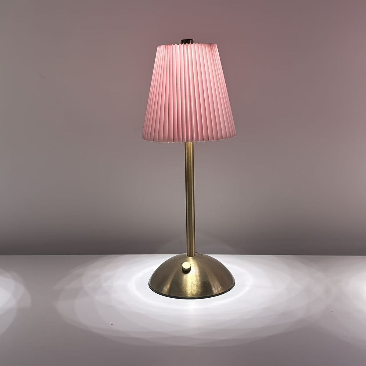Lampe à poser Victoire Jeanne – vue 17
