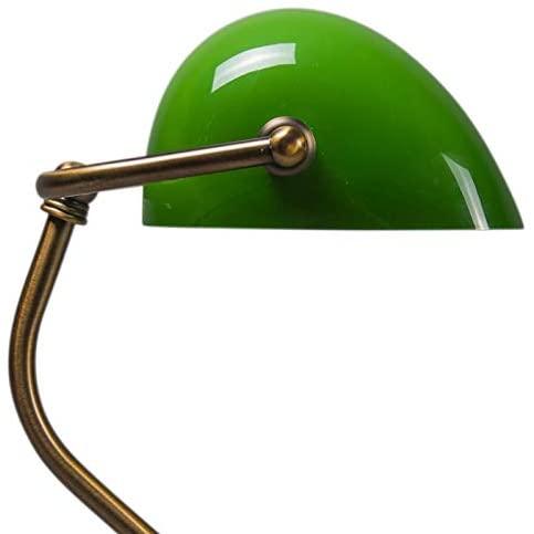 Lampe à poser — De Notaire Vintage