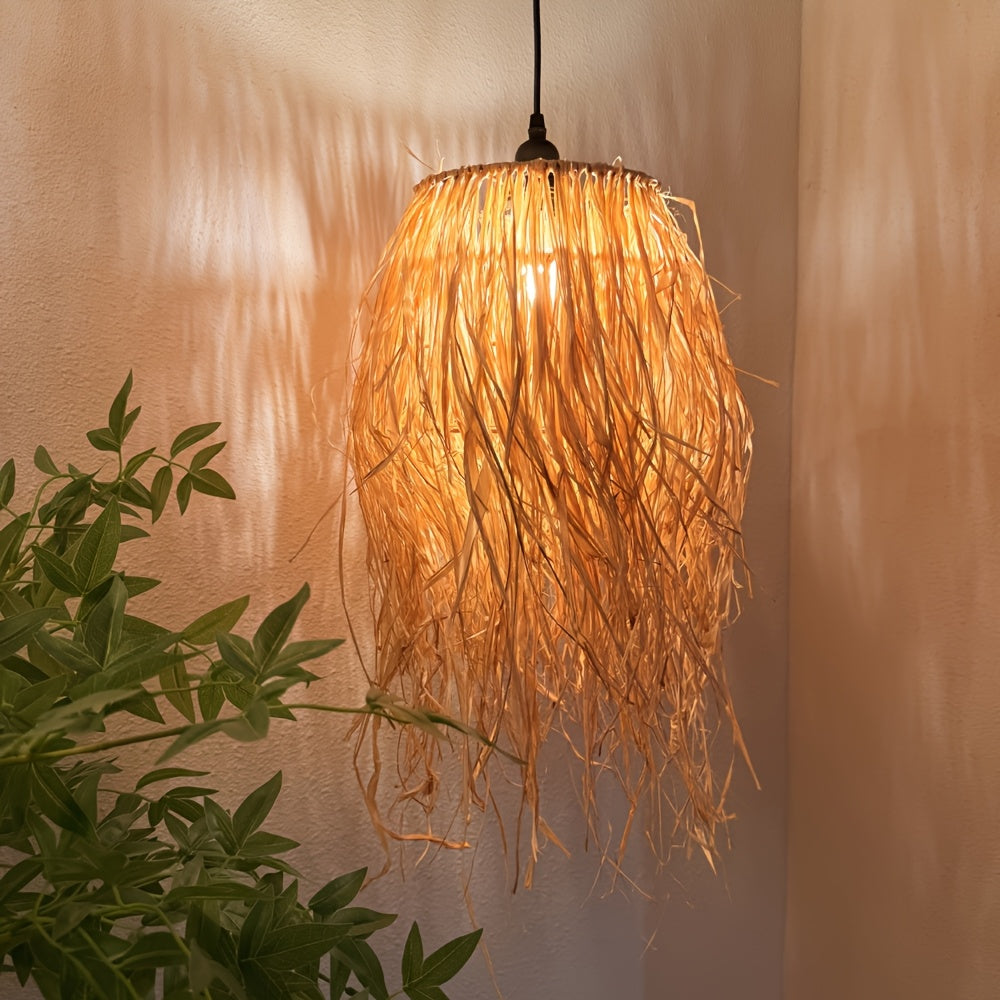 Abat-jour Apolline Louise – vue 3