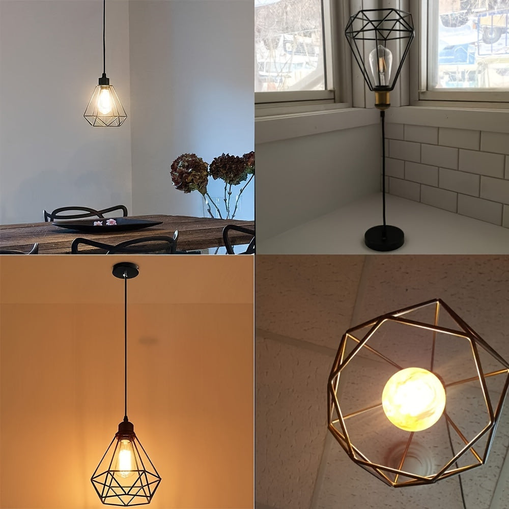 Abat-jour Coline Aurore – vue 6