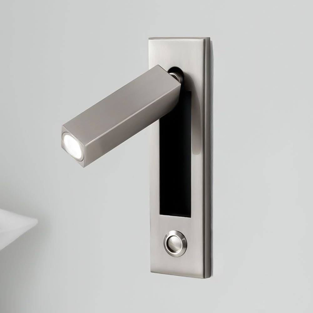 Daria Moderne Applique - Neutralighting