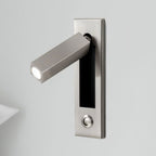 Daria Moderne Applique - Neutralighting