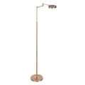 Lampadaire Bérénice Louise – vue 1