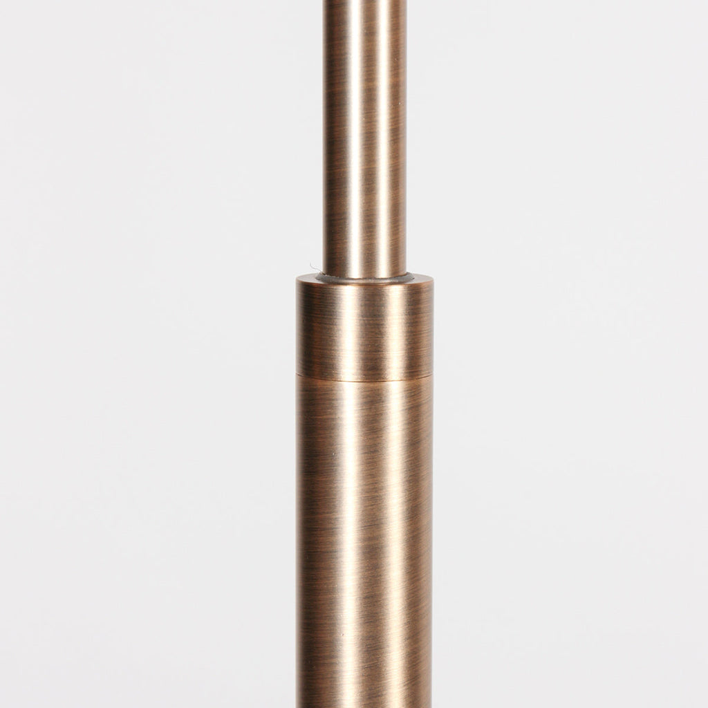 Lampadaire Bérénice Louise – vue 5