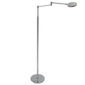 Lampadaire Aude Louise – vue 1