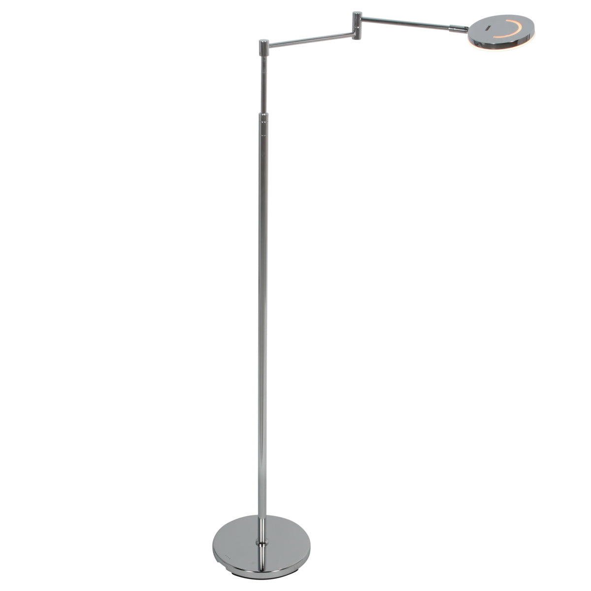 Lampadaire Aude Louise – vue 1