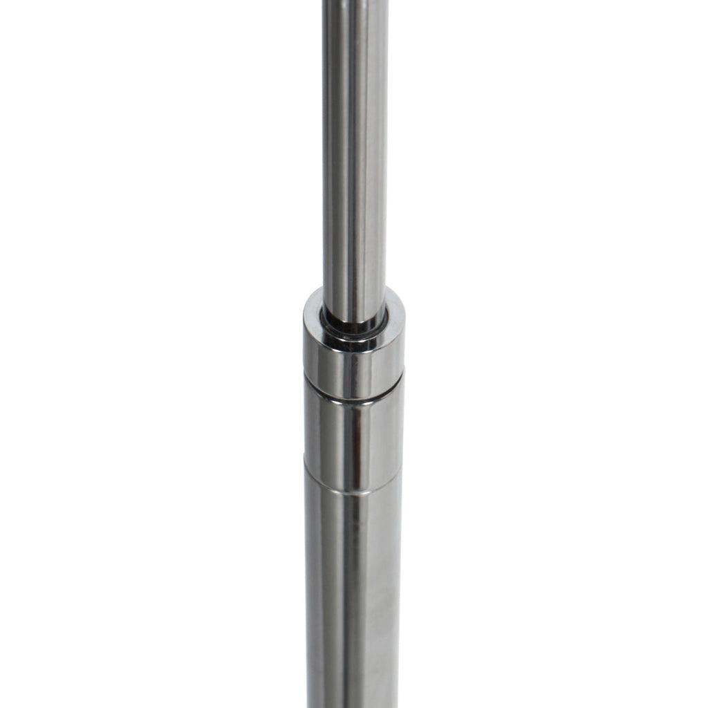 Lampadaire Aude Louise – vue 13