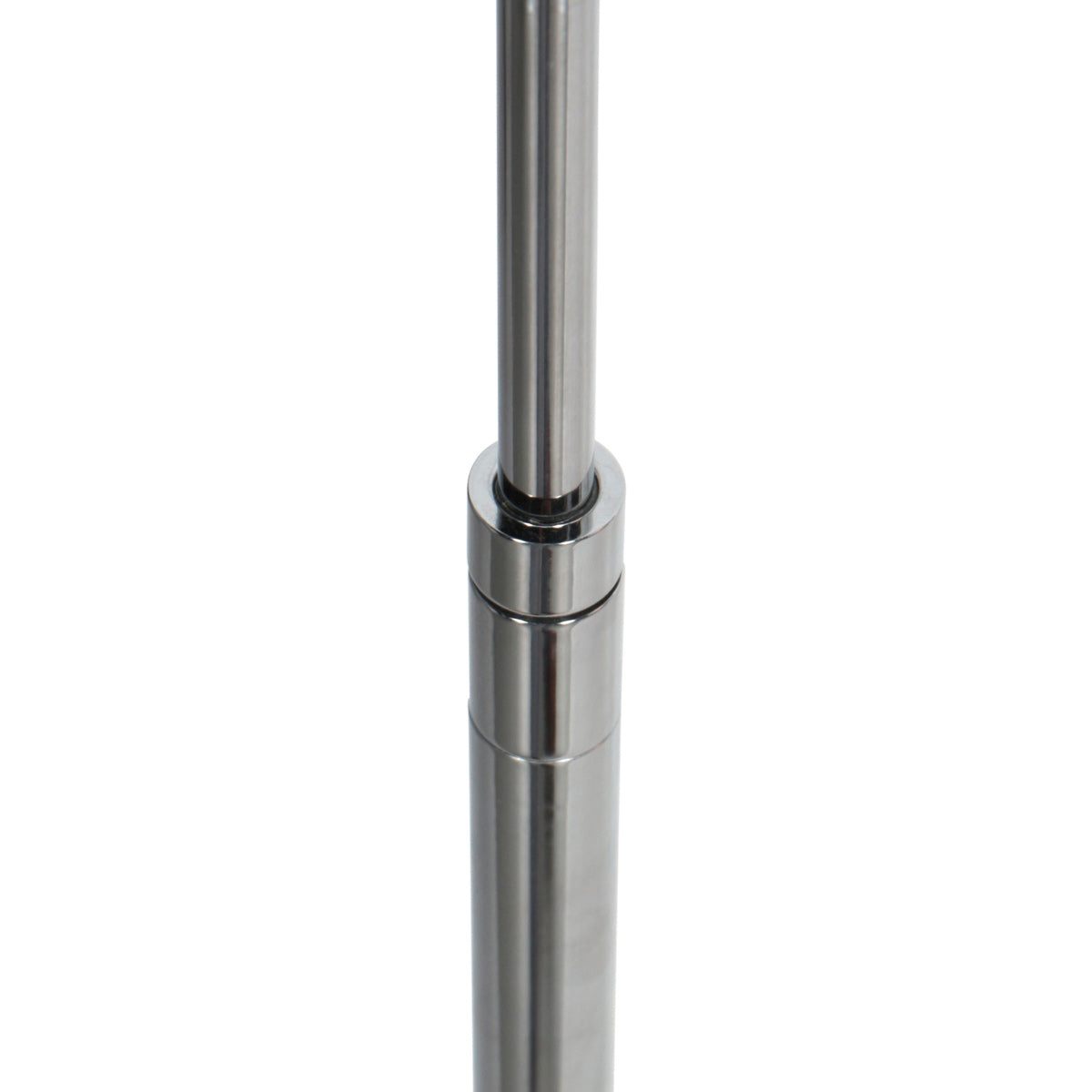 Lampadaire Aude Louise – vue 13