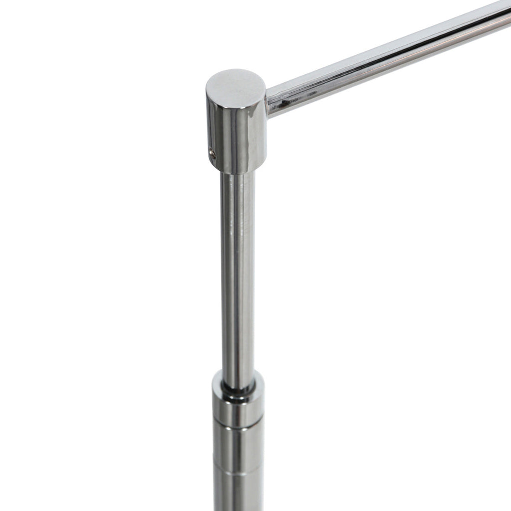 Lampadaire Aude Louise – vue 6