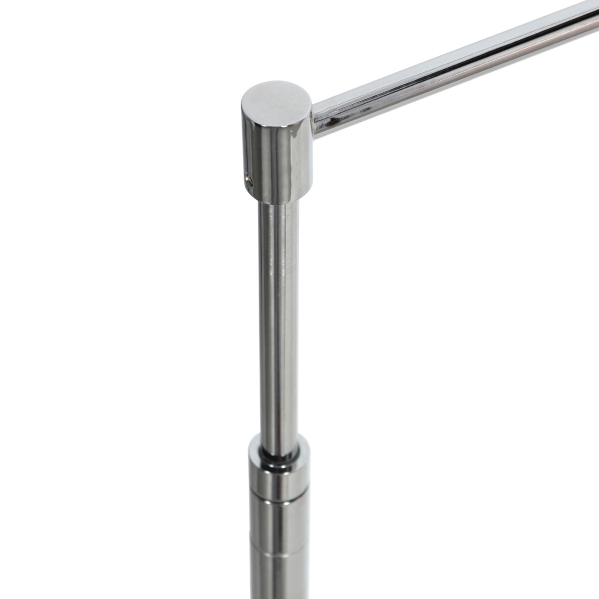 Lampadaire Aude Louise – vue 6