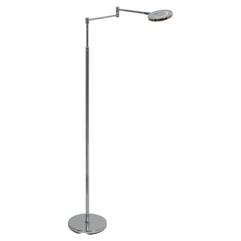 Lampadaire Aude Louise – vue 4