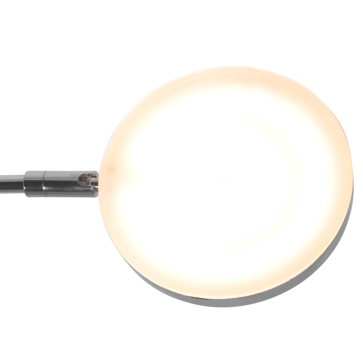 Lampadaire Aude Louise – vue 2