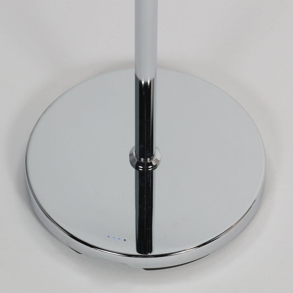 Lampadaire Aude Louise – vue 9