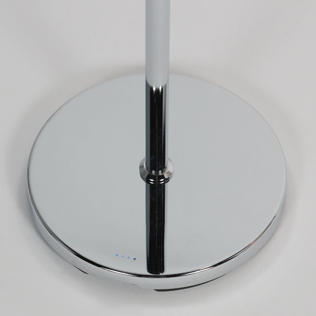 Lampadaire Aude Louise – vue 9