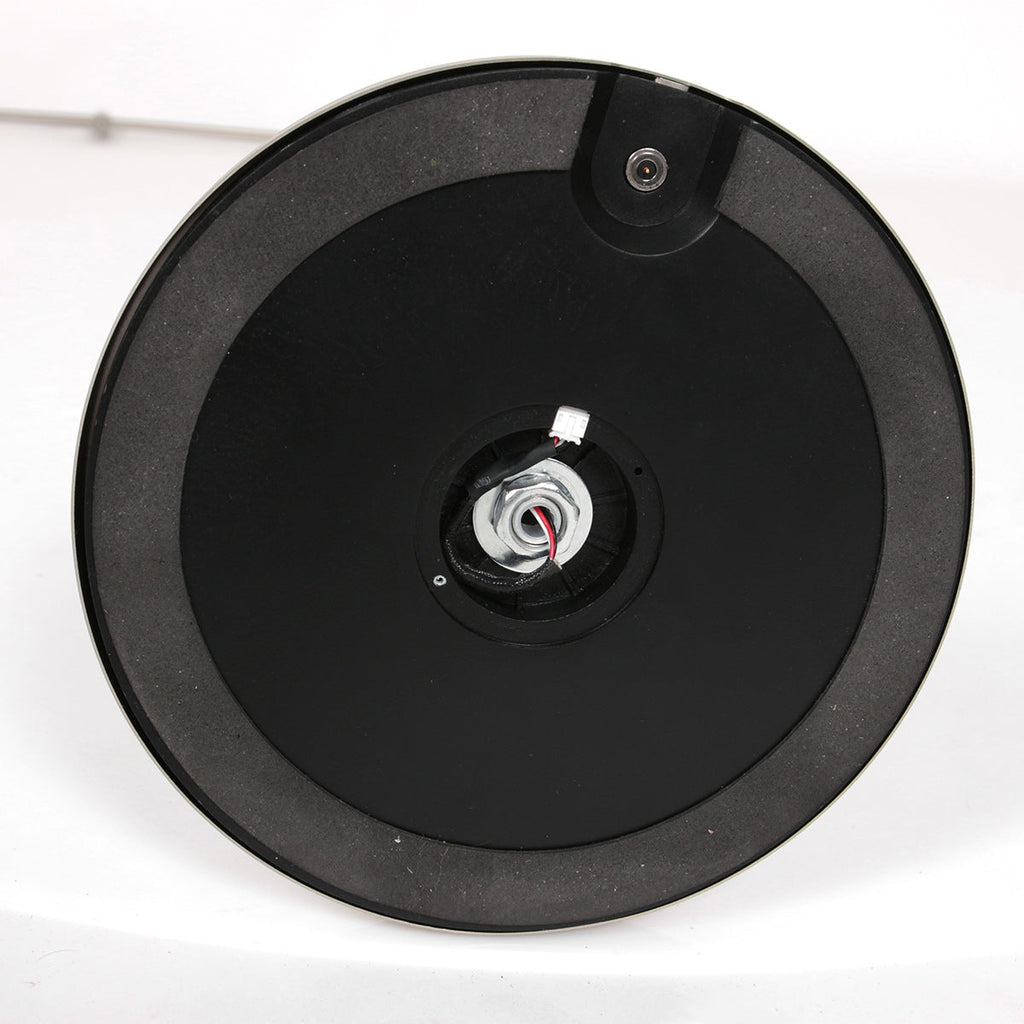 Lampadaire Aude Louise – vue 10